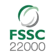 FSSC 22000 certification